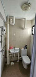 Blk 624 Ang Mo Kio Avenue 4 (Ang Mo Kio), HDB 3 Rooms #564130731